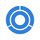 Cluvio icon