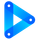 COS.TV icon