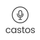 Castos icon