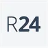 Routing24 icon