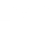 LiveWall icon