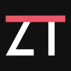 ZenFire icon