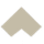 Adapt Learning icon