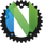 Neovide icon