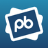 PhotoBooth Online Passport Photo App icon
