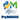 Py2MSIX icon