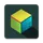 M64Plus FZ Emulator icon