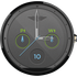 Aircraft Watch Face icon