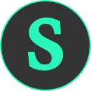 StyleURL icon