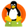 Complete Linux Installer icon