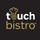 TouchBistro icon