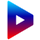 Broadsign icon