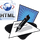JMTech 121 HTML Editor icon