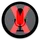 PilferShush Jammer icon
