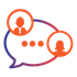 WhatsApp4Dynamics icon