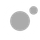 Pattern Lab icon