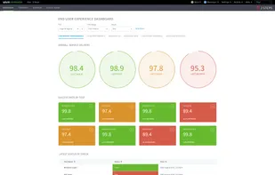 2 Steps screenshot 1