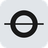 clock o clock icon
