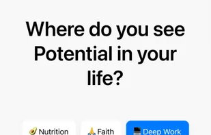 Potential screenshot 1