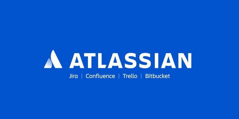 Atlassian services cloud outage could last for the next two weeks