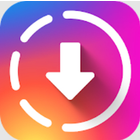 Downloader 2X icon