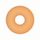 Stack&#39;M Donuts icon