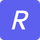 Rocketships.io icon