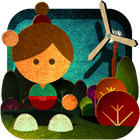 Lume icon