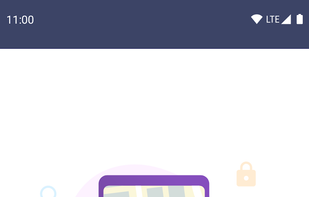 Zood Location screenshot 2