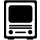 TubeRipper icon