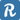 The Reader Wiki Icon