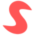 server.js icon