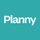Planny icon