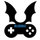 RetroBat icon