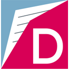 KARON Document Explorer