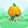 Pumpkin Head icon