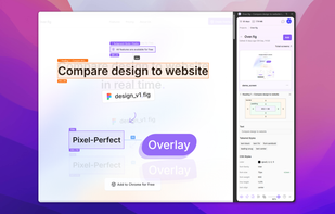 Over.fig screenshot 1