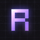 Reflex Framework icon