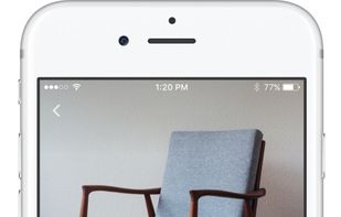 Facebook Marketplace screenshot 1