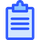 Clipnest icon