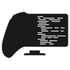 WinDurango icon