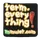 term.everything icon