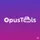 OpusTools icon