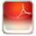 Ultra PDF Merger icon