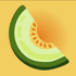 Honeydew icon