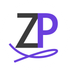 Zinari Pay icon