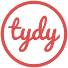 tydy icon