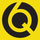 6Q icon