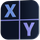 StudyXY icon