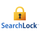 SearchLock Tab icon